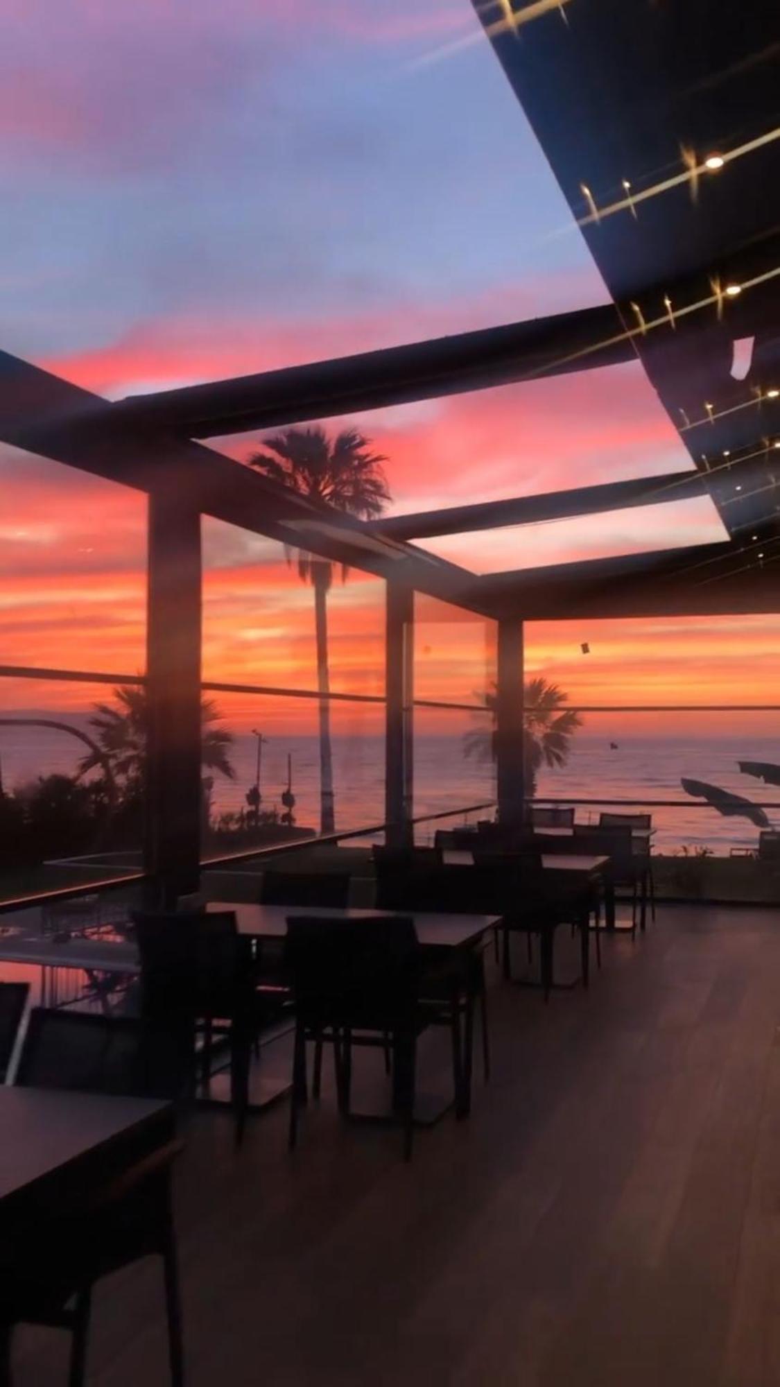 Maia Luxury Beach Hotel & Spa Guzelcamlı Exteriör bild