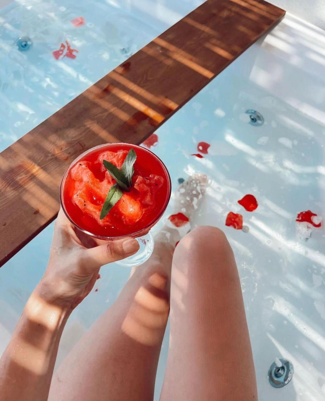 Maia Luxury Beach Hotel & Spa Guzelcamlı Exteriör bild